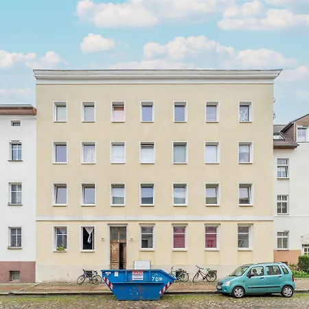 Chic & Modern In Апартаменты